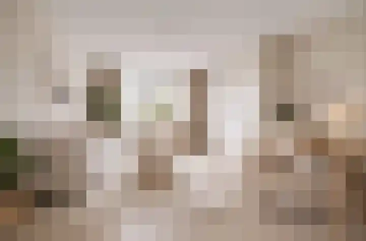 Wilgenakker 8 Galder thumbnail 6