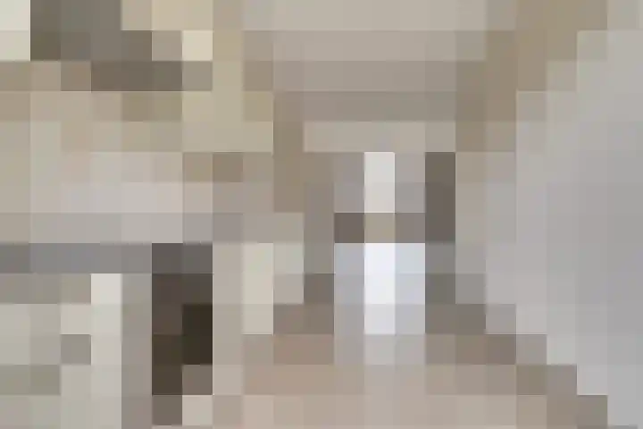 Wilgenakker 8 Galder thumbnail 7