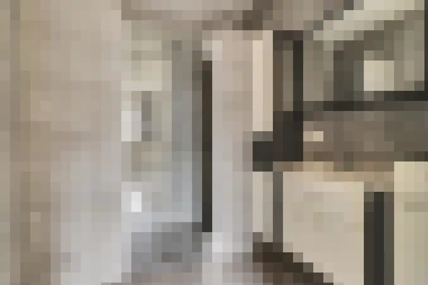Wilgenakker 8 Galder thumbnail 8