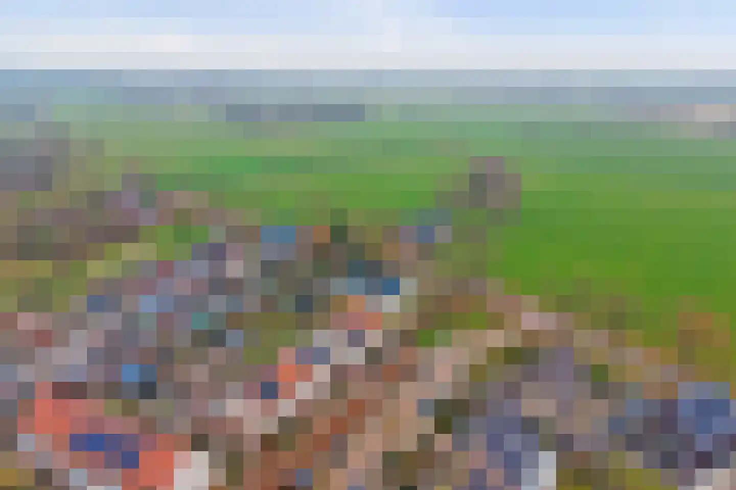 Wilgenakker 8 Galder thumbnail 9
