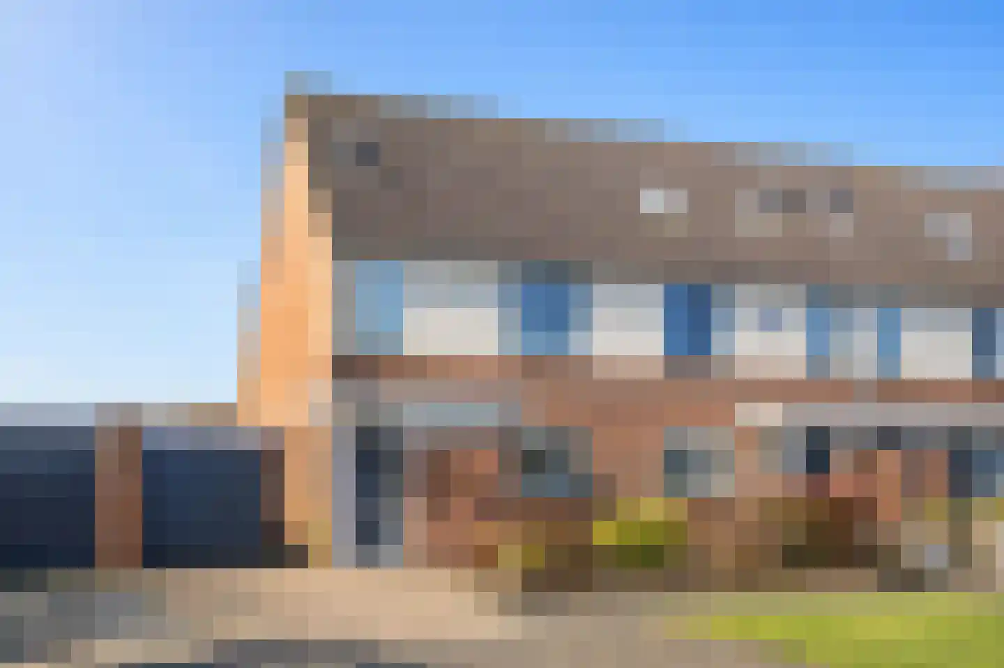 Wilgenbeemd 10 Assen