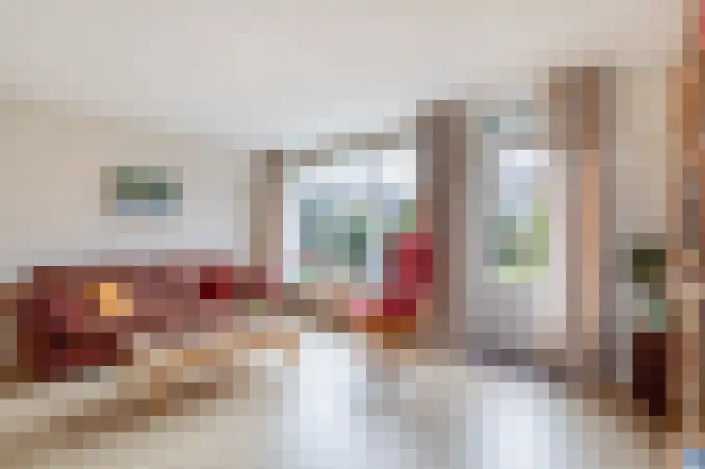 Wilgenbeemd 10 Assen thumbnail 13