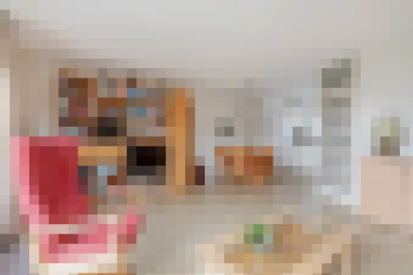 Wilgenbeemd 10 Assen thumbnail 15