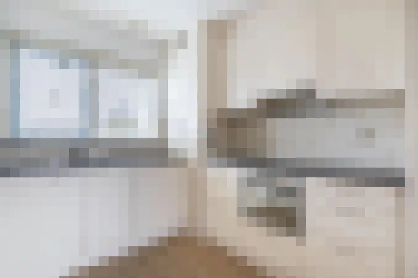 Wilgenbeemd 10 Assen thumbnail 18