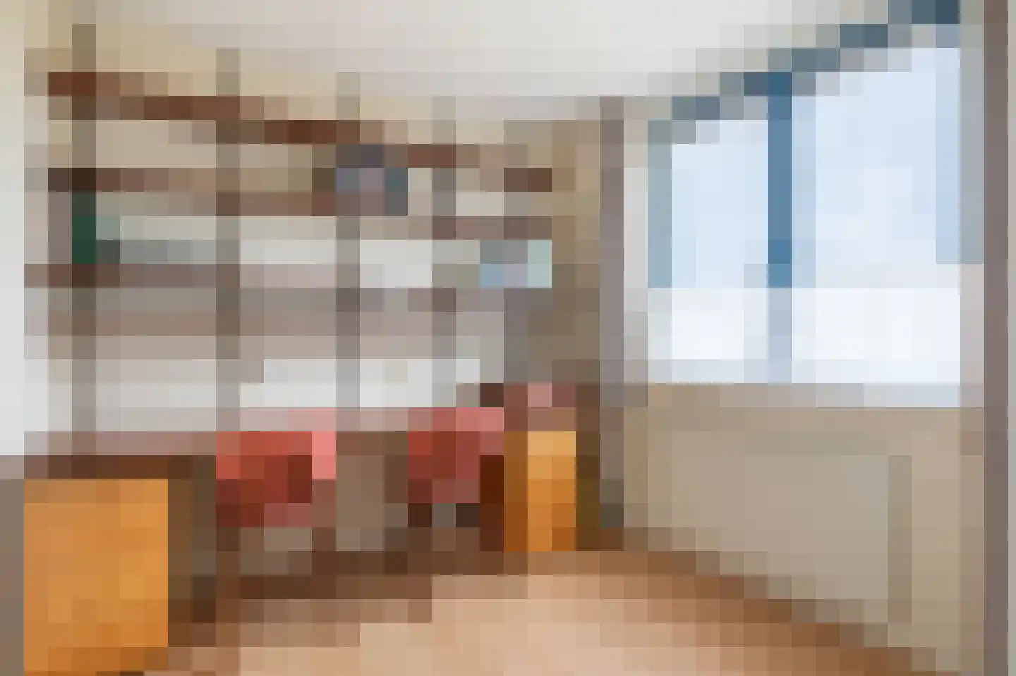 Wilgenbeemd 10 Assen thumbnail 24