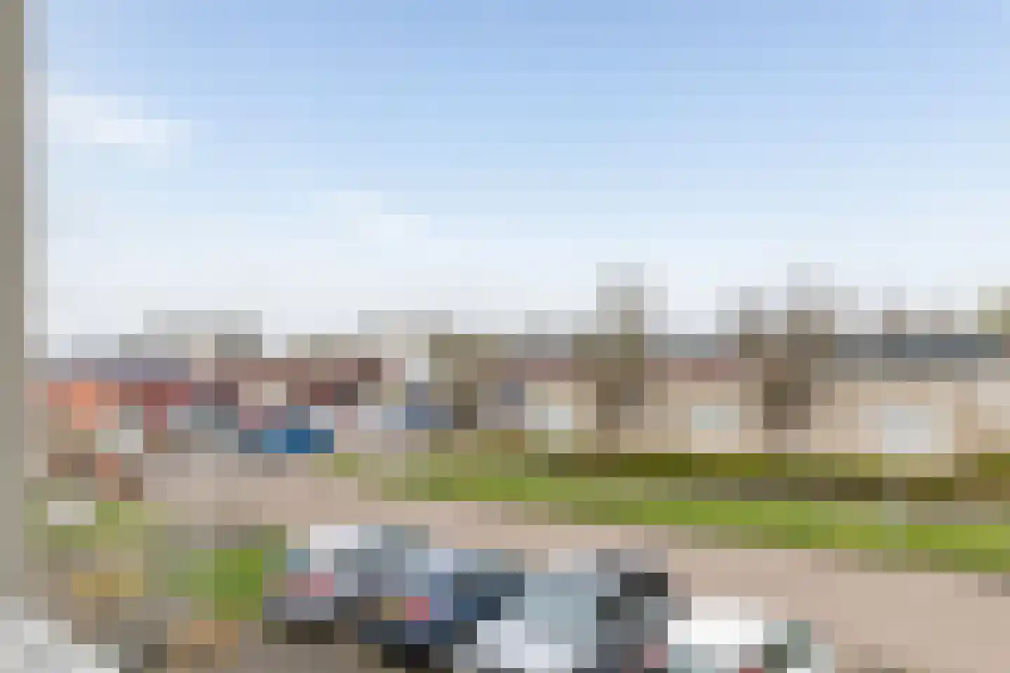 Wilgenbeemd 10 Assen thumbnail 25