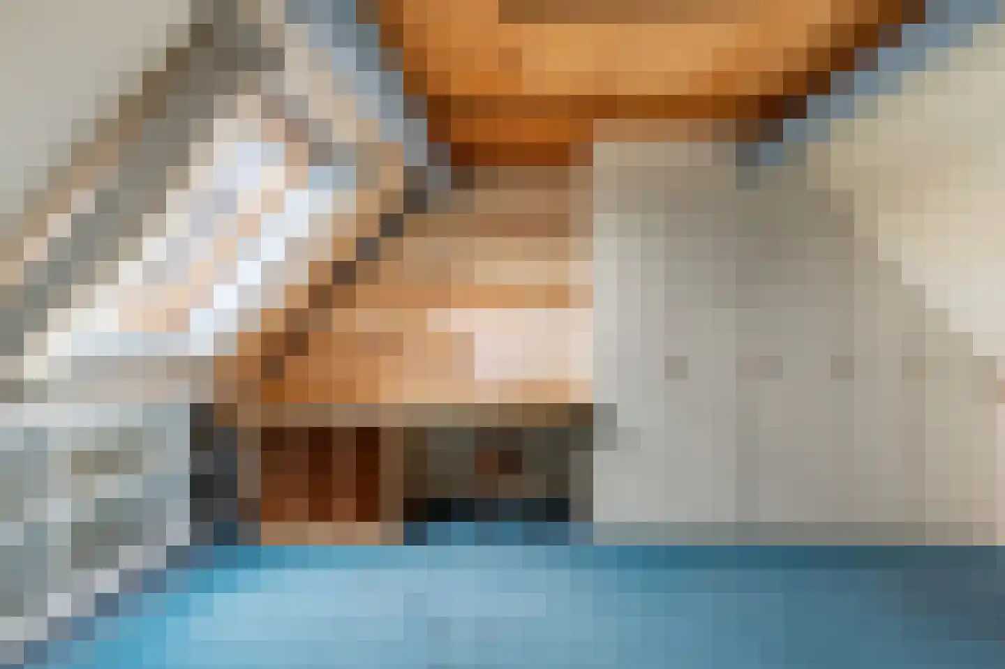 Wilgenbeemd 10 Assen thumbnail 27