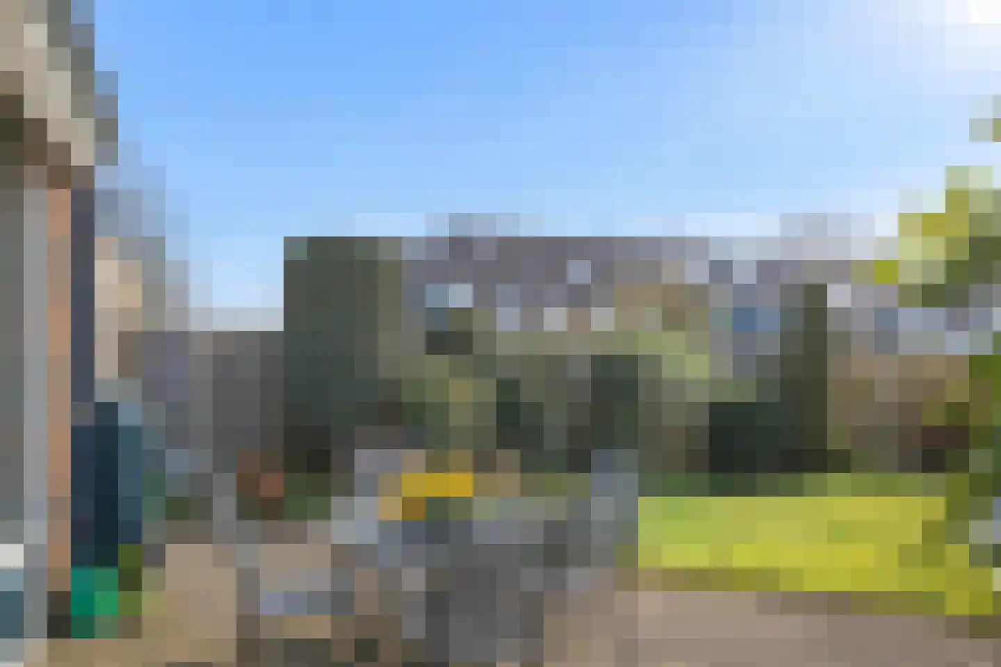 Wilgenbeemd 10 Assen thumbnail 29