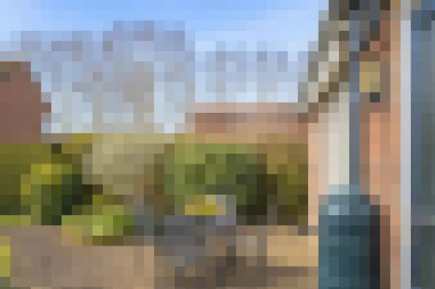 Wilgenbeemd 10 Assen thumbnail 30