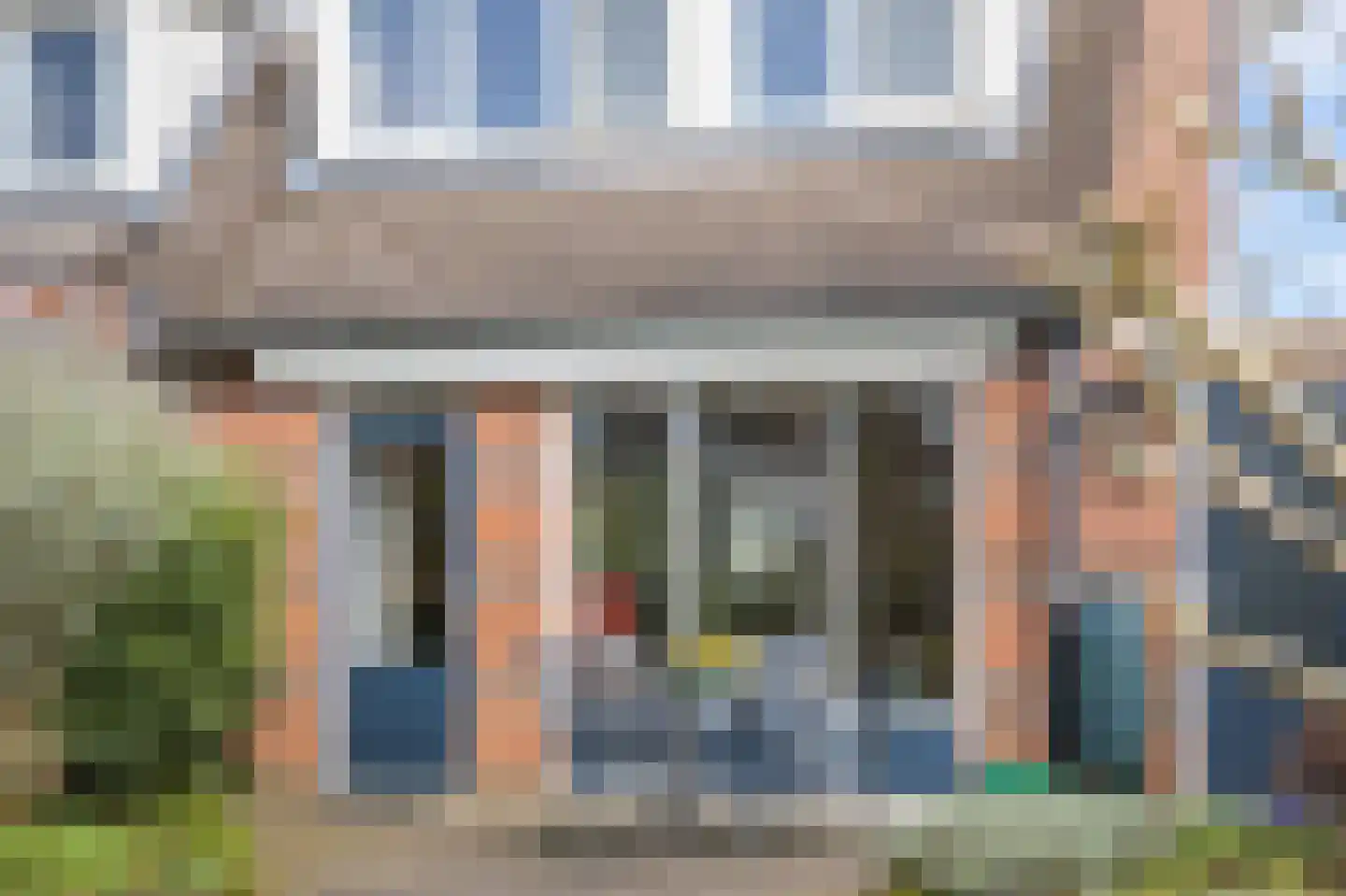 Wilgenbeemd 10 Assen thumbnail 31