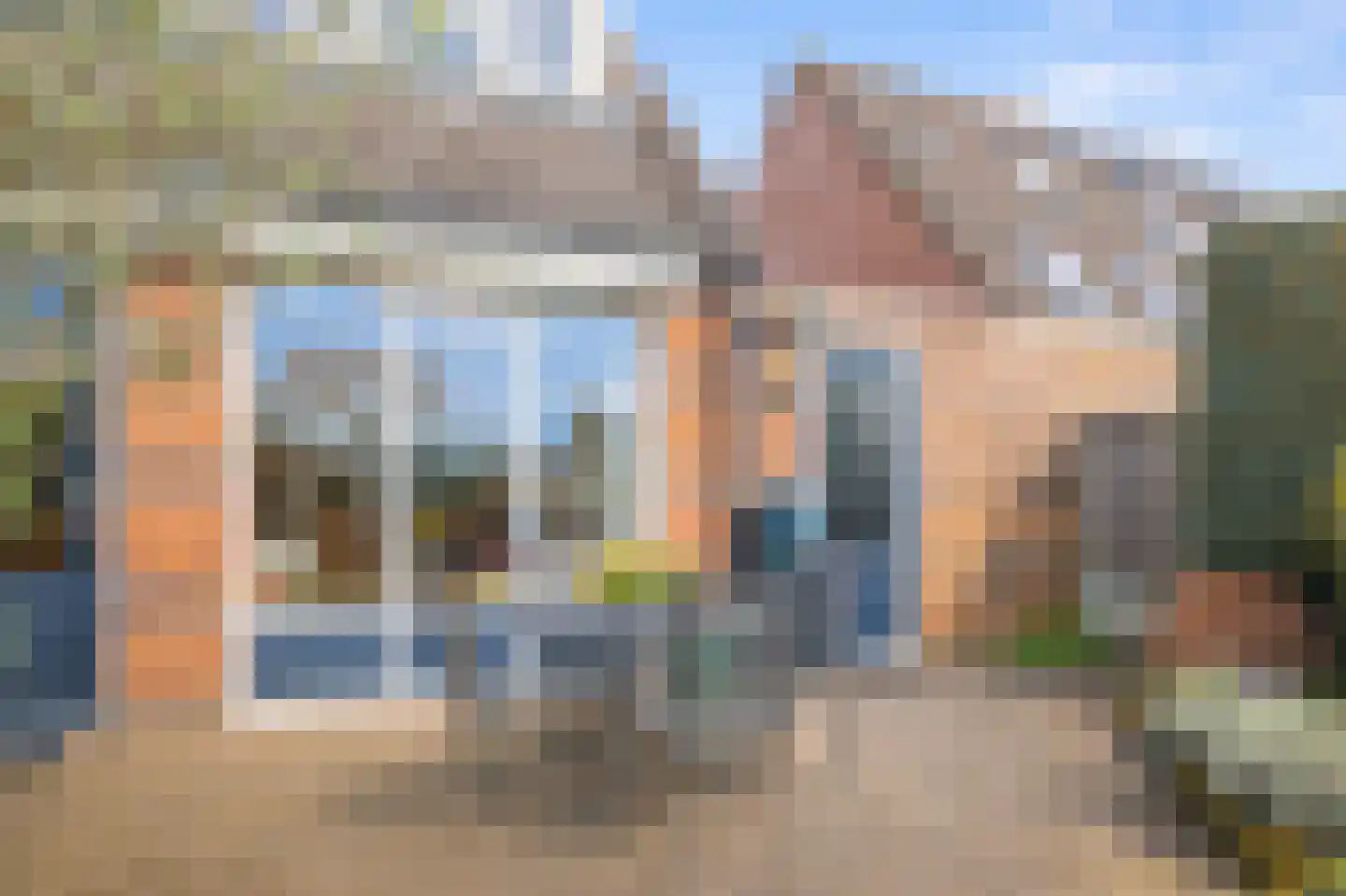 Wilgenbeemd 10 Assen thumbnail 32