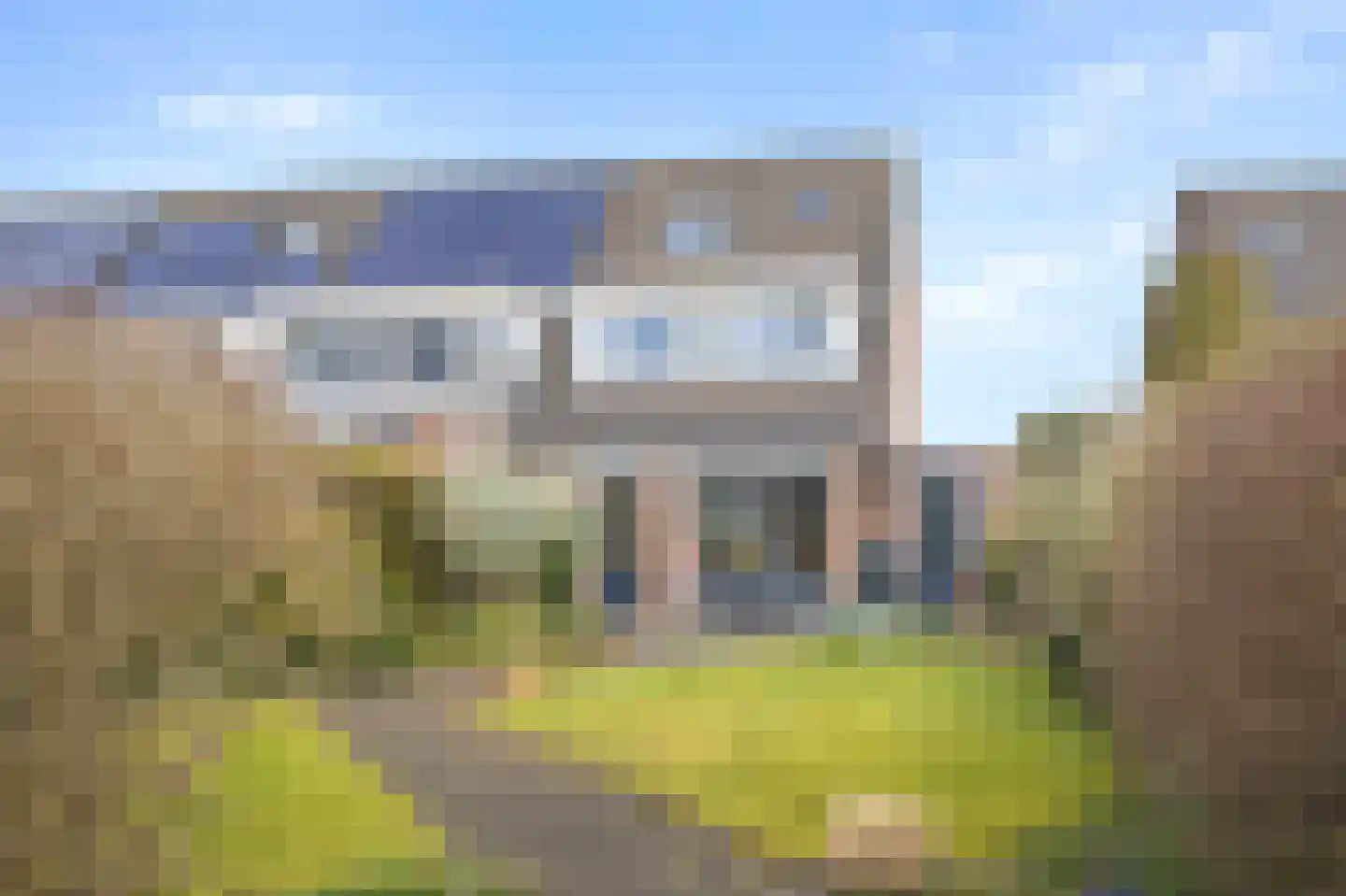 Wilgenbeemd 10 Assen thumbnail 36