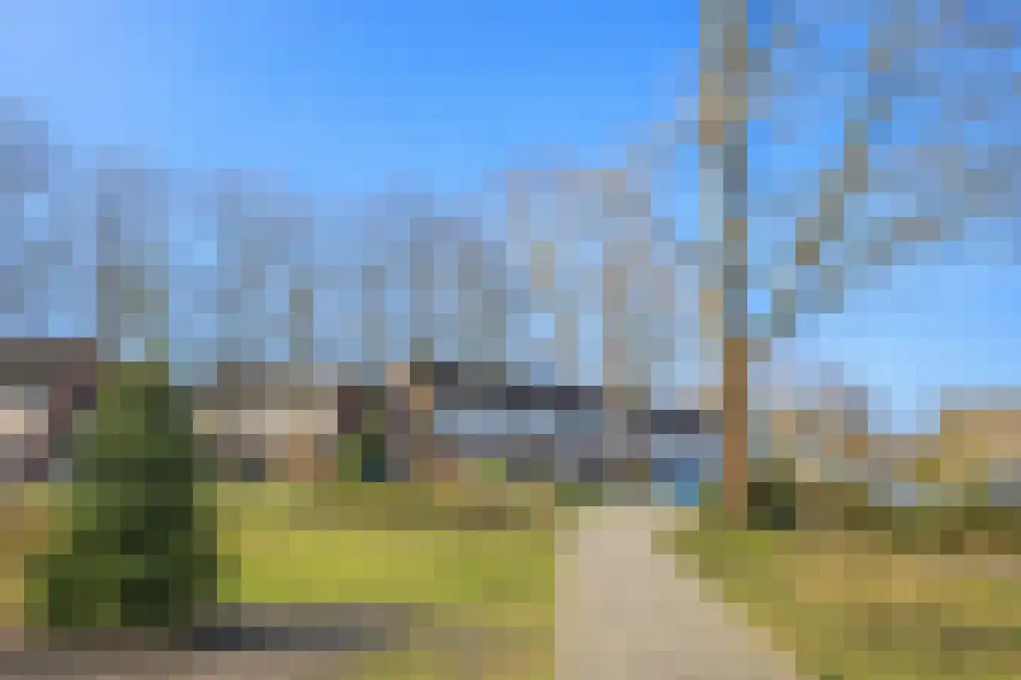Wilgenbeemd 10 Assen thumbnail 37