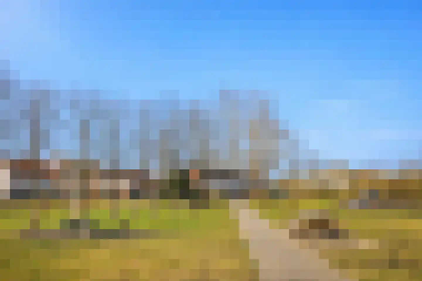 Wilgenbeemd 10 Assen thumbnail 38