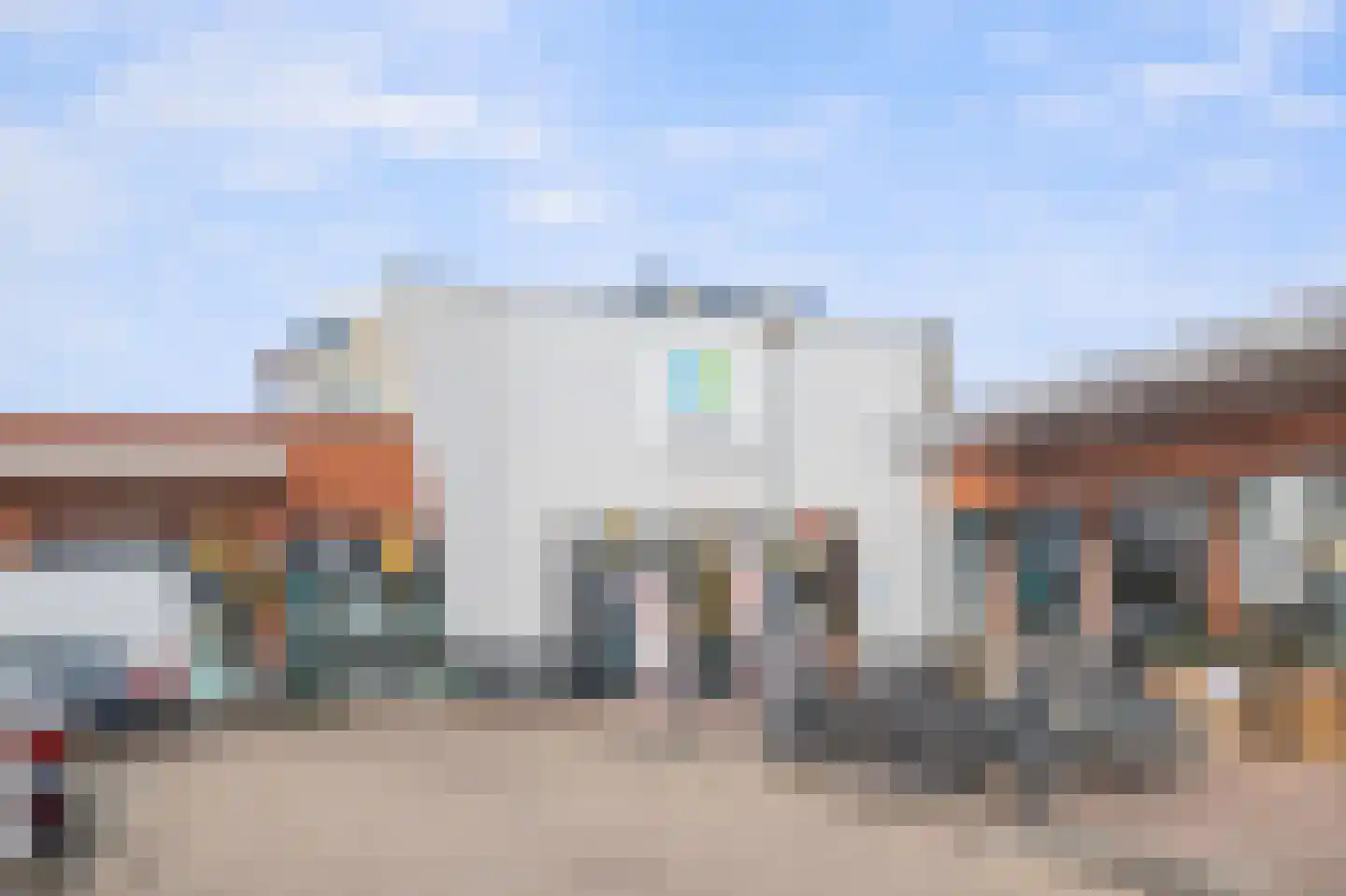 Wilgenbeemd 10 Assen thumbnail 40