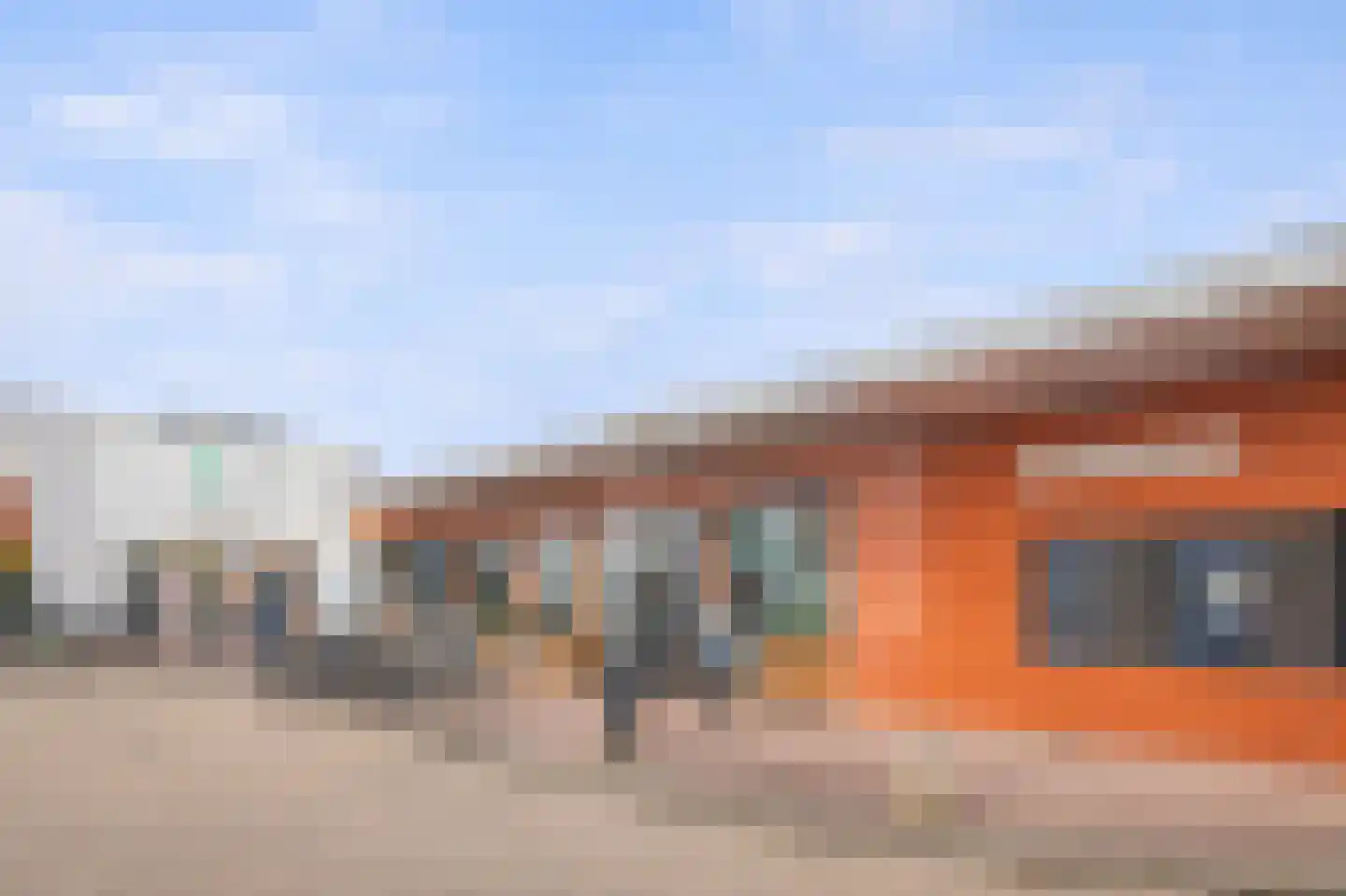 Wilgenbeemd 10 Assen thumbnail 41