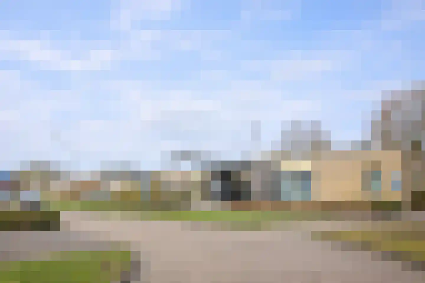 Wilgenbeemd 10 Assen thumbnail 42