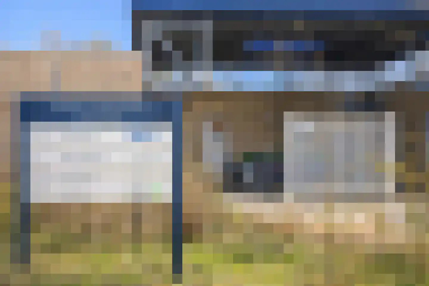 Wilgenbeemd 10 Assen thumbnail 43