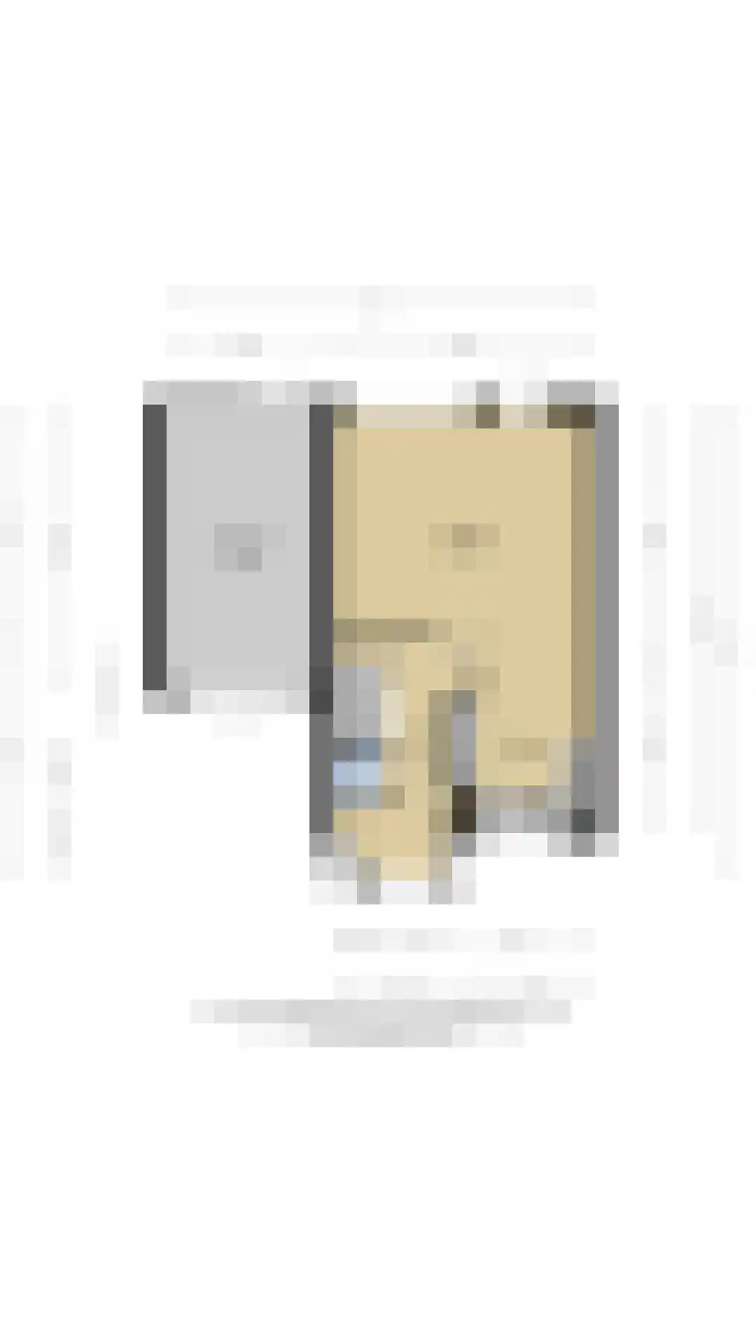 Wilgenbeemd 10 Assen thumbnail 44