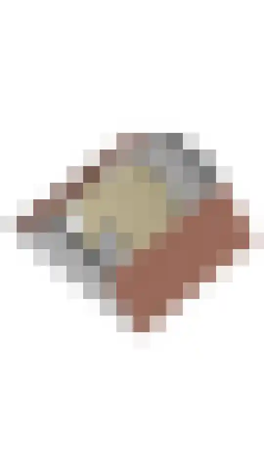 Wilgenbeemd 10 Assen thumbnail 49