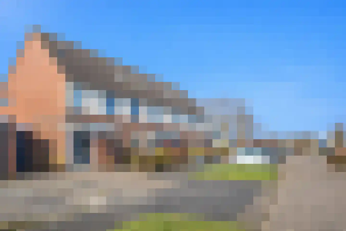 Wilgenbeemd 10 Assen thumbnail 7