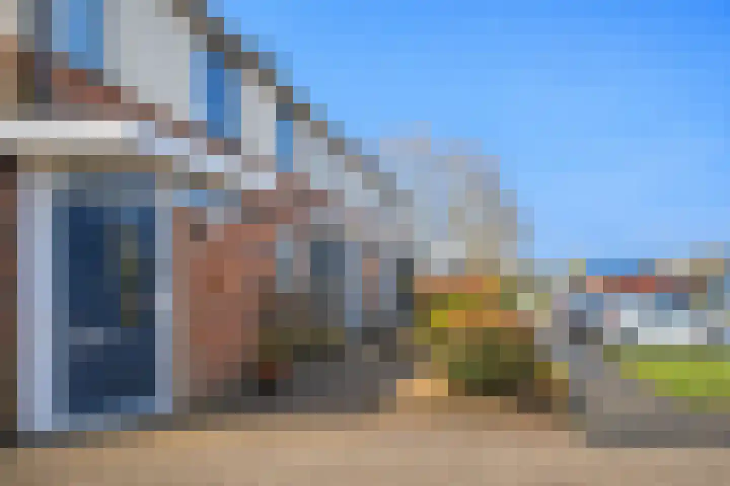 Wilgenbeemd 10 Assen thumbnail 8