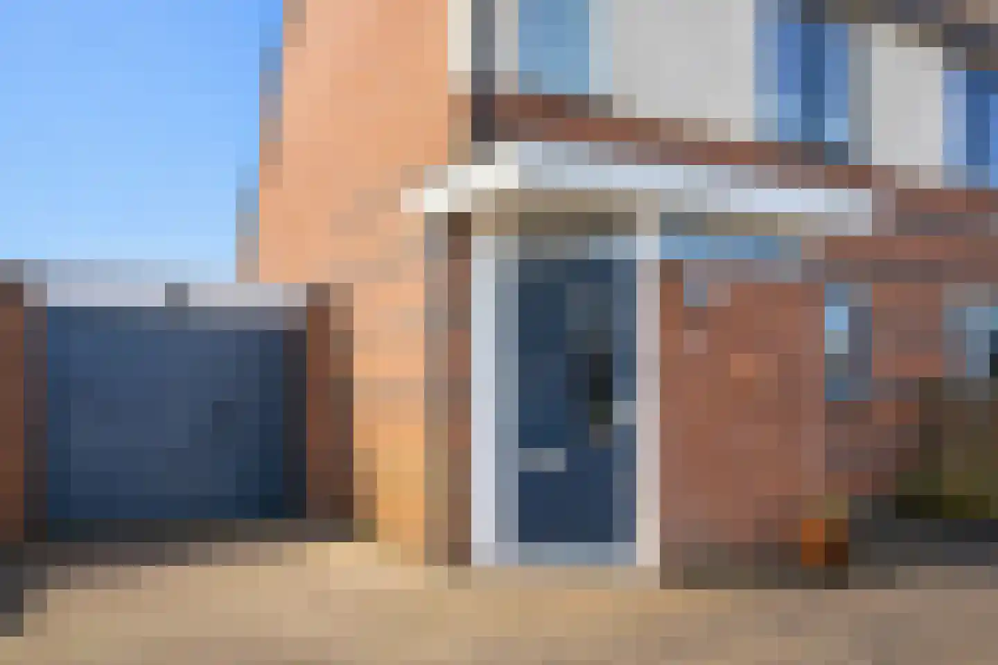 Wilgenbeemd 10 Assen thumbnail 9
