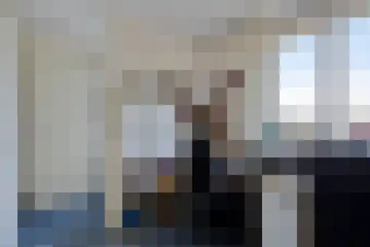 Wilgenbeemd 12 Assen thumbnail 18