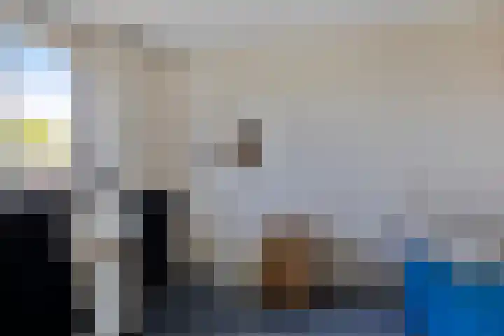 Wilgenbeemd 12 Assen thumbnail 19