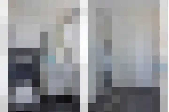 Wilgenbeemd 12 Assen thumbnail 20