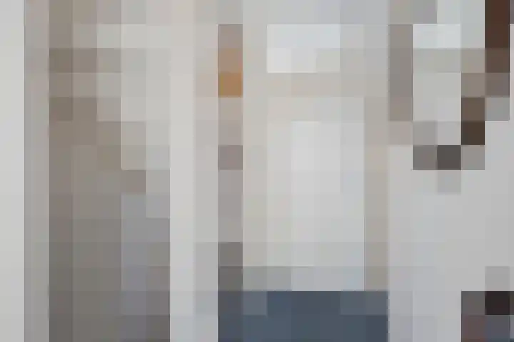 Wilgenbeemd 12 Assen thumbnail 21