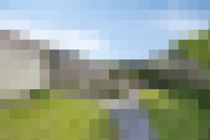 Wilgenbeemd 12 Assen thumbnail 26