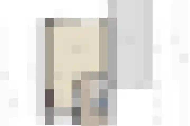 Wilgenbeemd 12 Assen thumbnail 31
