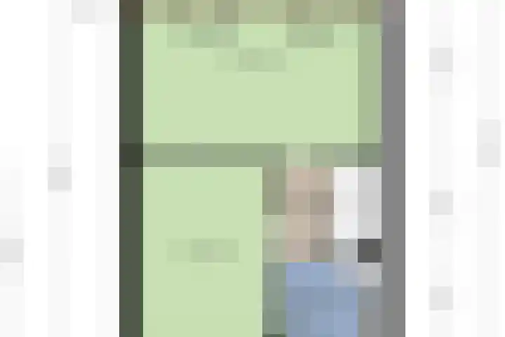 Wilgenbeemd 12 Assen thumbnail 32