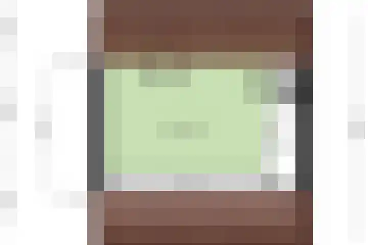 Wilgenbeemd 12 Assen thumbnail 33