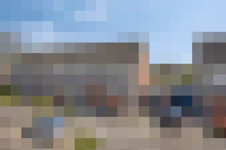 Wilgenbeemd 12 Assen thumbnail 34