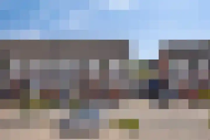 Wilgenbeemd 12 Assen thumbnail 5