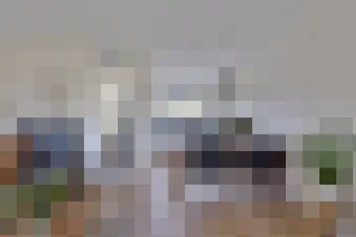 Wilgenbeemd 12 Assen thumbnail 8