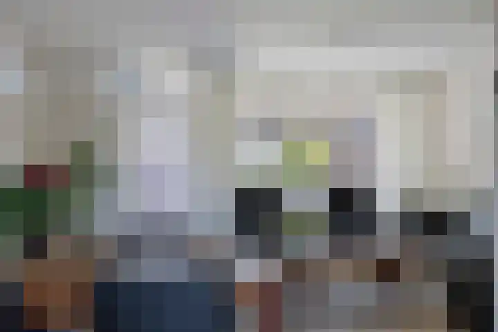 Wilgenbeemd 12 Assen thumbnail 9