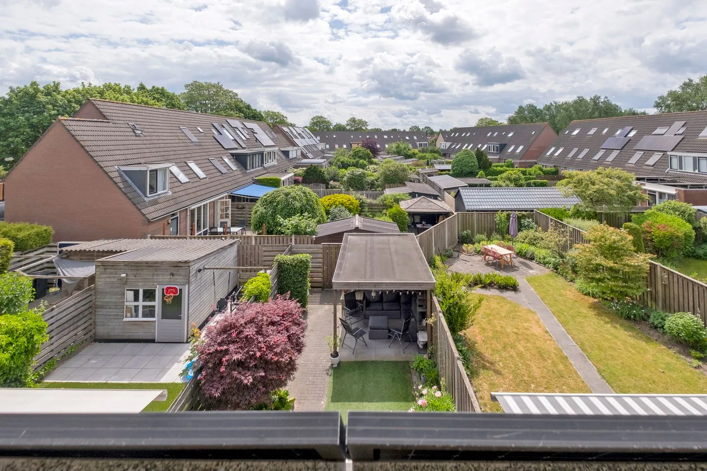 Wilgenbeemd 14 Assen thumbnail 22