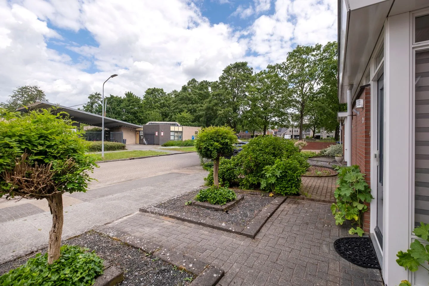 Wilgenbeemd 14 Assen thumbnail 31
