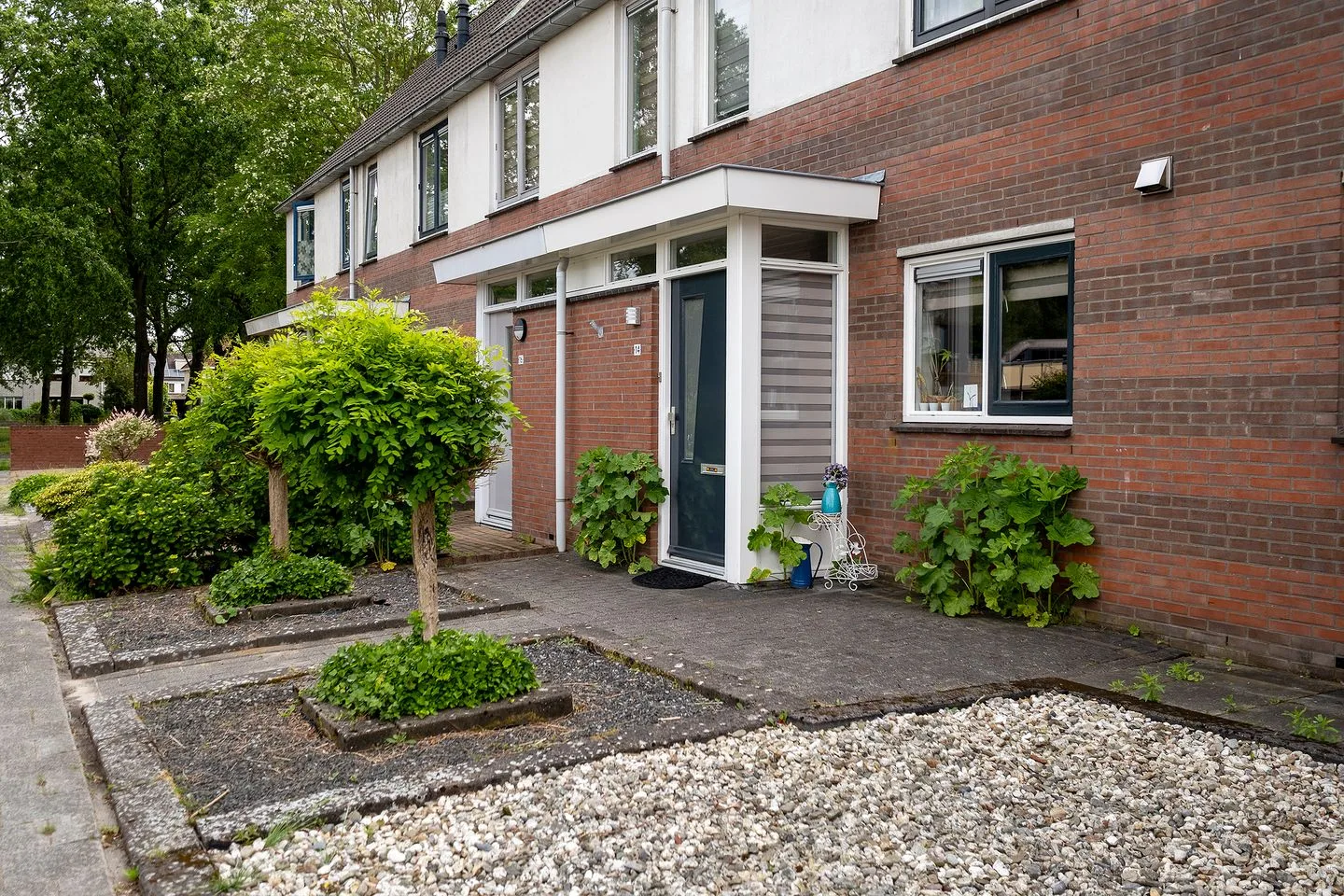 Wilgenbeemd 14 Assen thumbnail 32