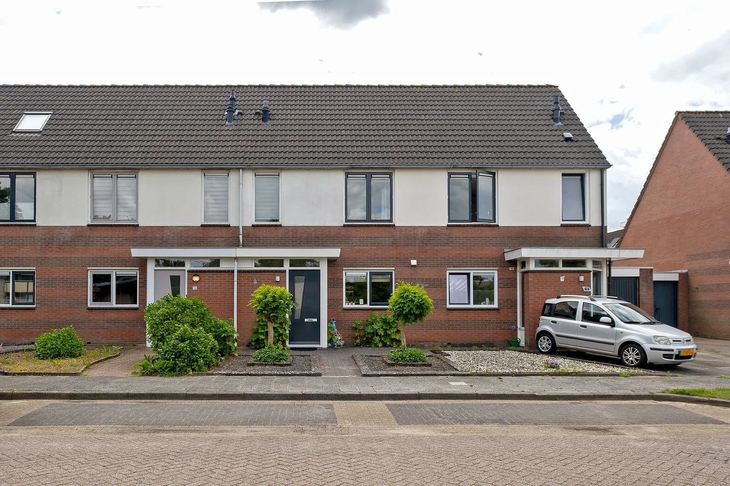 Wilgenbeemd 14 Assen thumbnail 34