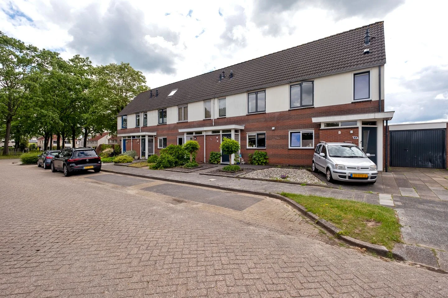 Wilgenbeemd 14 Assen thumbnail 35