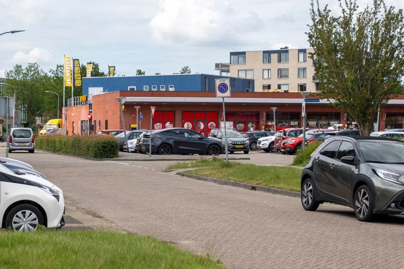 Wilgenbeemd 14 Assen thumbnail 36