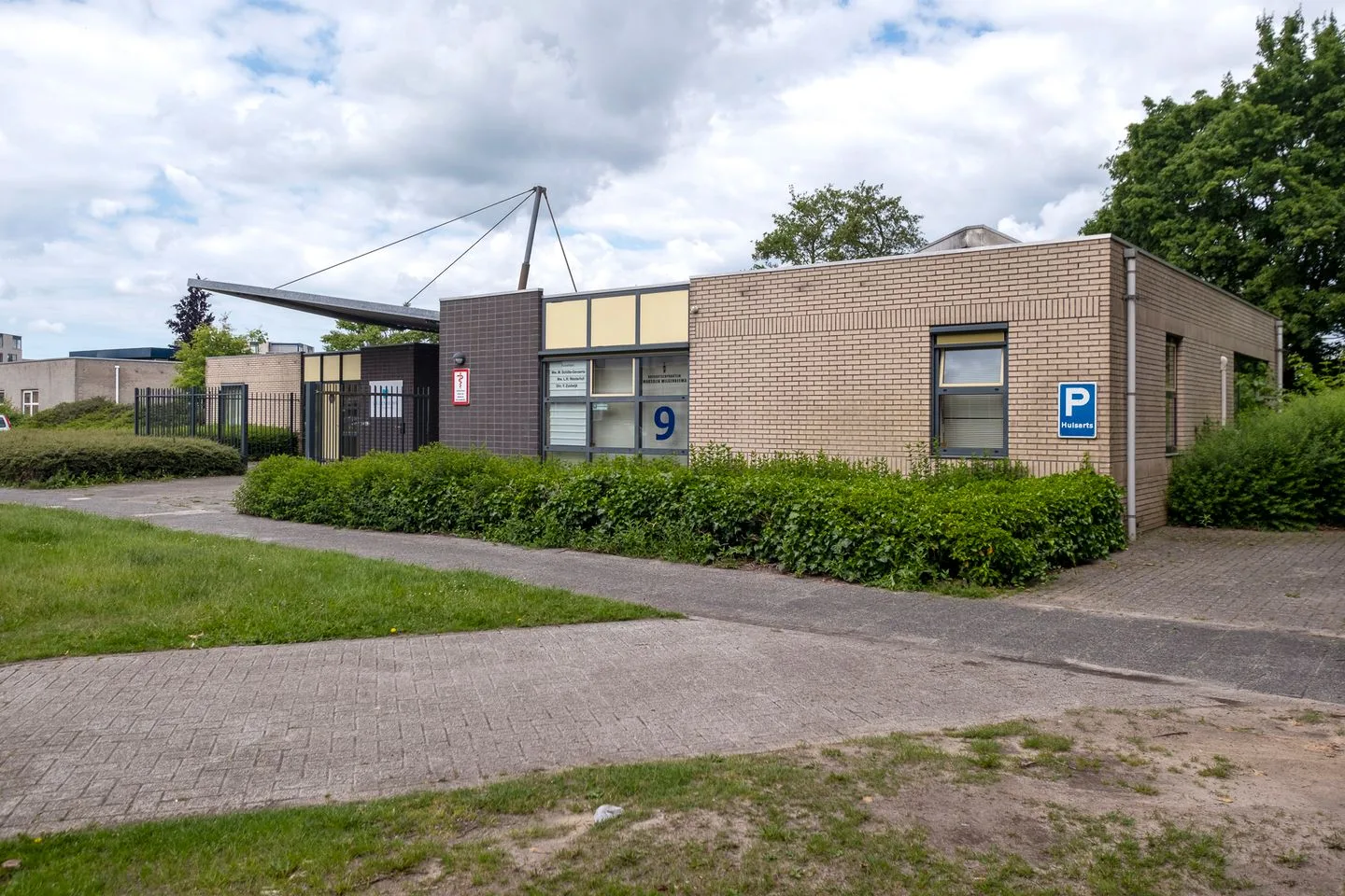 Wilgenbeemd 14 Assen thumbnail 37