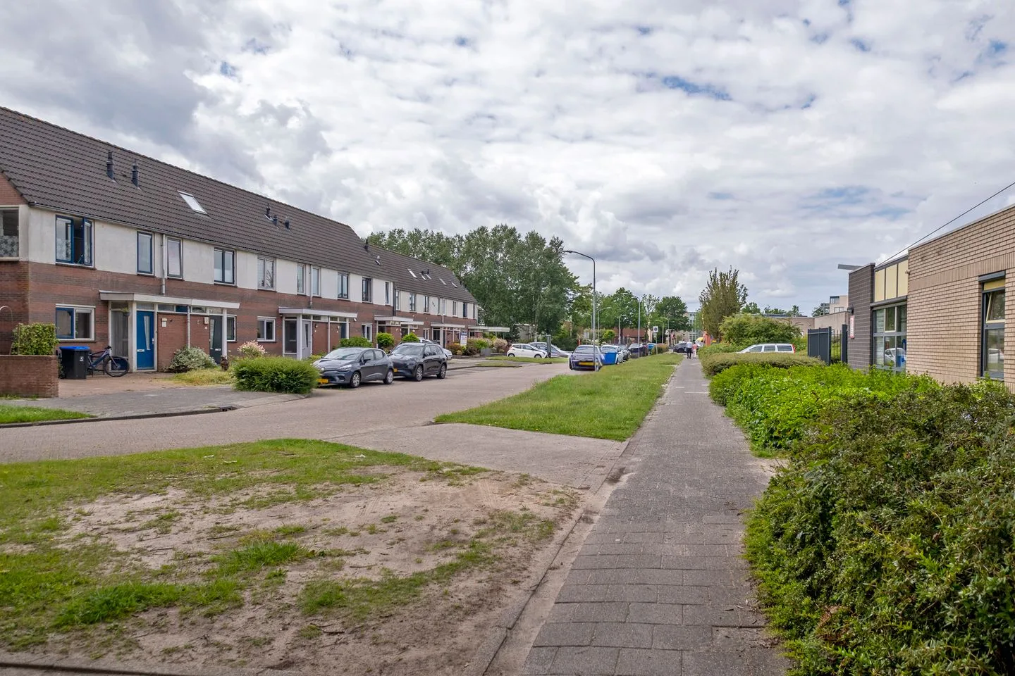 Wilgenbeemd 14 Assen thumbnail 38