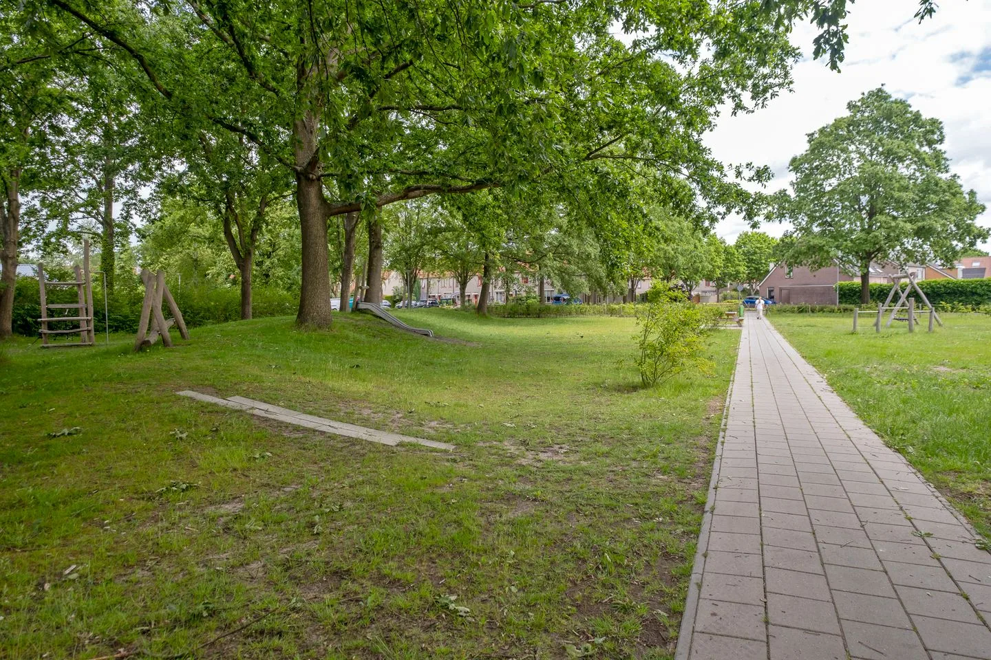 Wilgenbeemd 14 Assen thumbnail 39