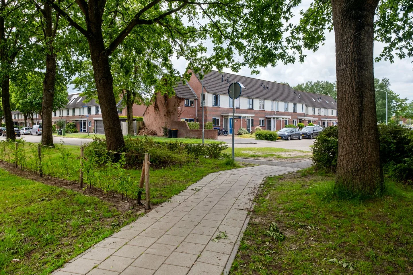 Wilgenbeemd 14 Assen thumbnail 40