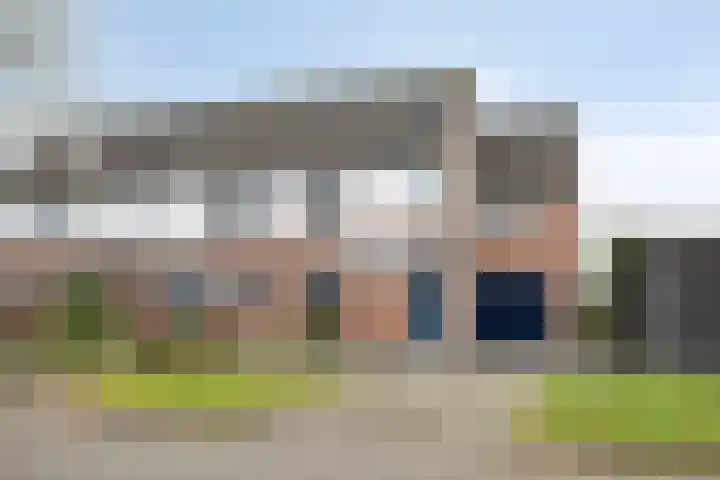 Wilgenbeemd 22 Assen